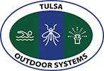 Tulsa Outdoor Systems Logo