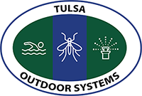 Tulsa Outdoor Systems Logo